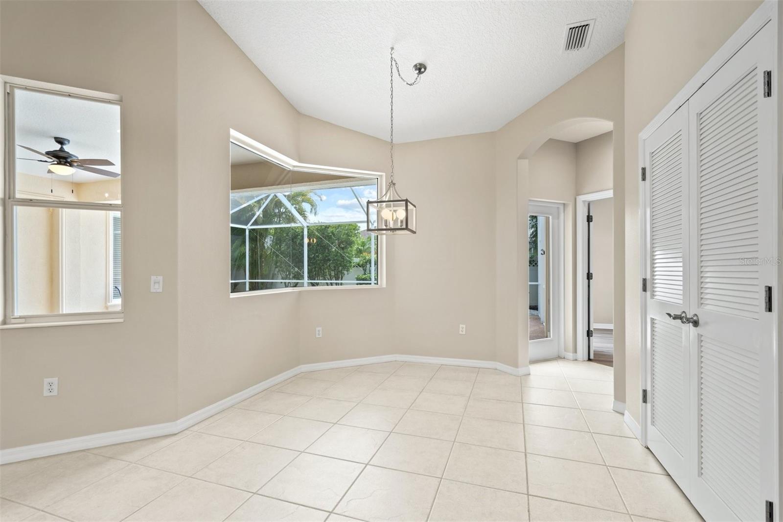7806 DRAYTON CIR, BRADENTON, FL, 34201