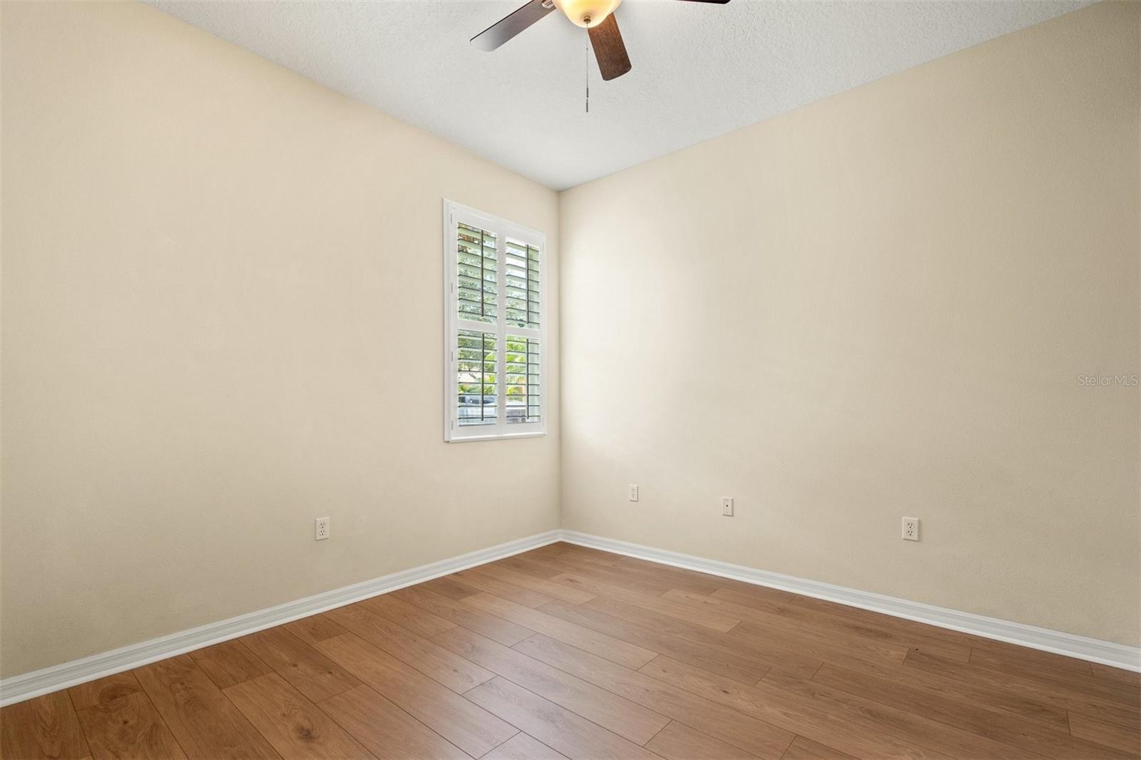 7806 DRAYTON CIR, BRADENTON, FL, 34201