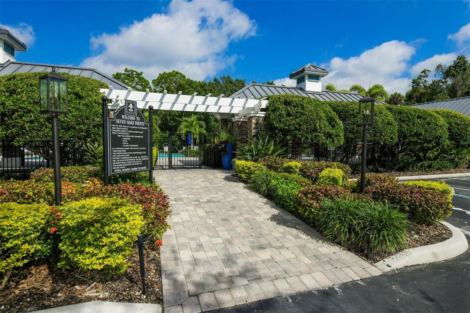 7806 DRAYTON CIR, BRADENTON, FL, 34201
