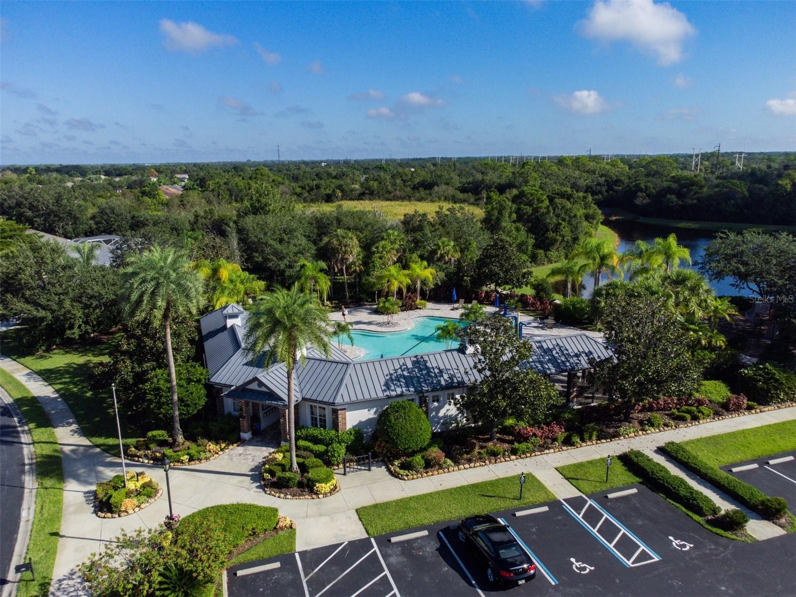 7806 DRAYTON CIR, BRADENTON, FL, 34201