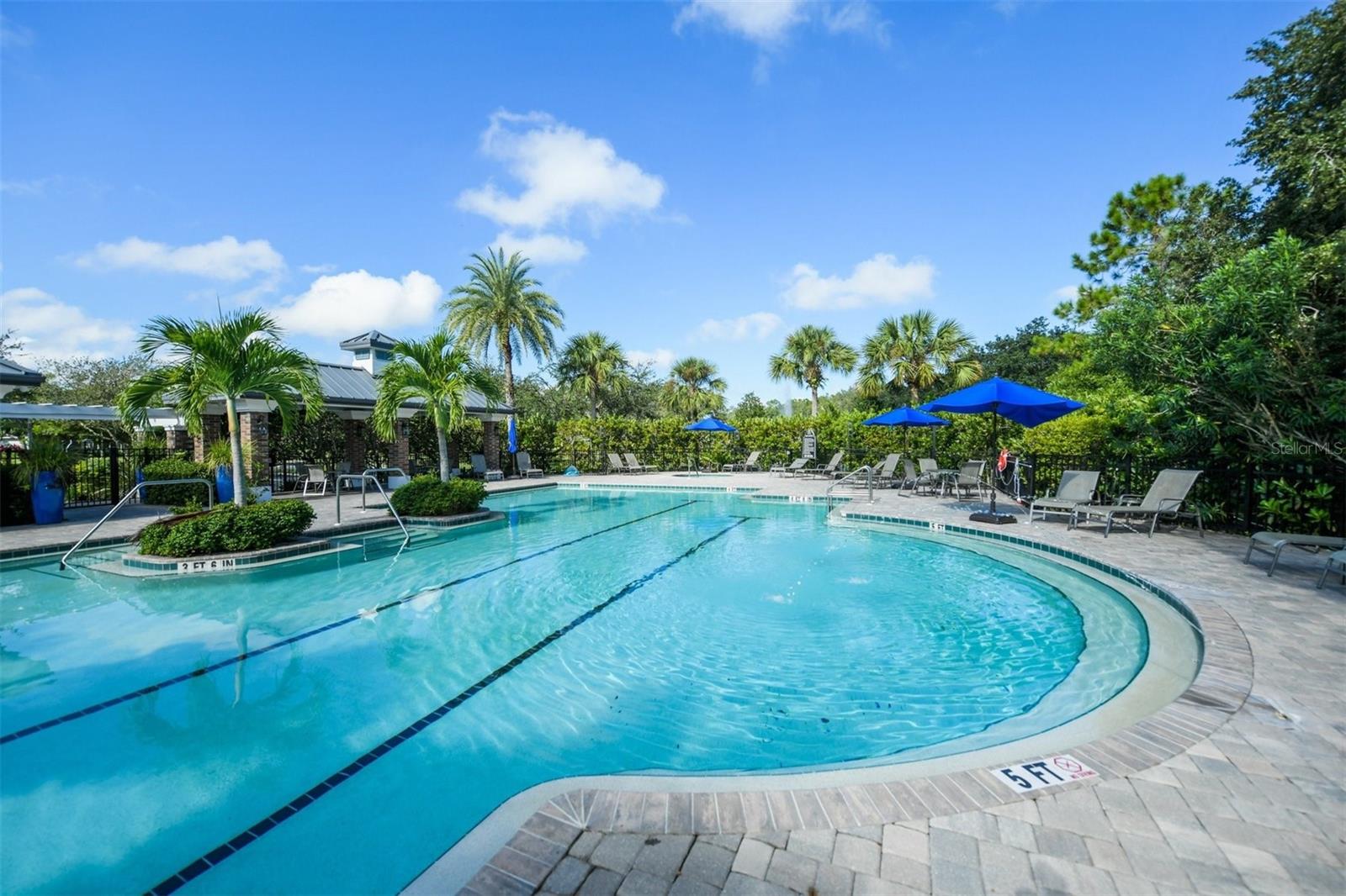 7806 DRAYTON CIR, BRADENTON, FL, 34201