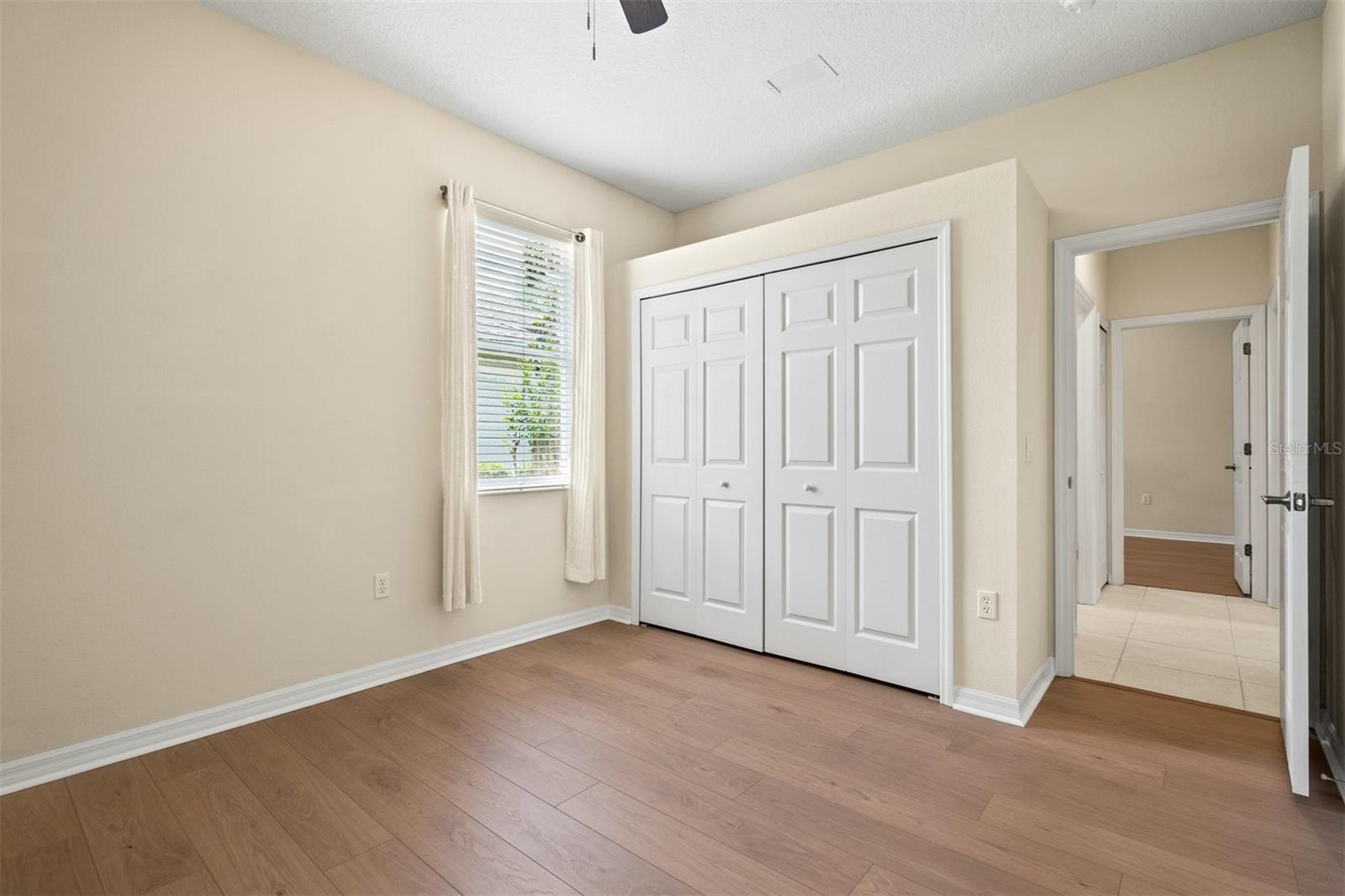 7806 DRAYTON CIR, BRADENTON, FL, 34201
