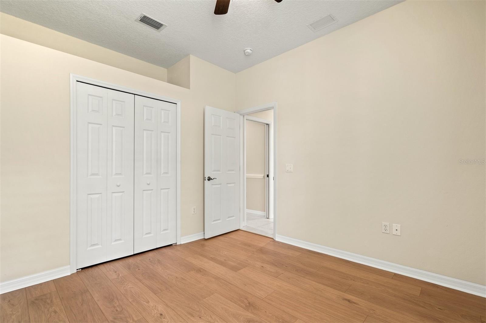 7806 DRAYTON CIR, BRADENTON, FL, 34201