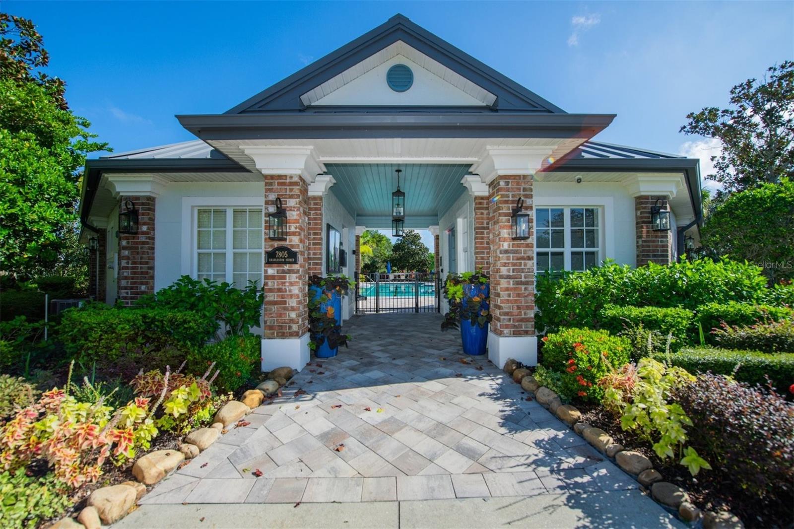 7806 DRAYTON CIR, BRADENTON, FL, 34201