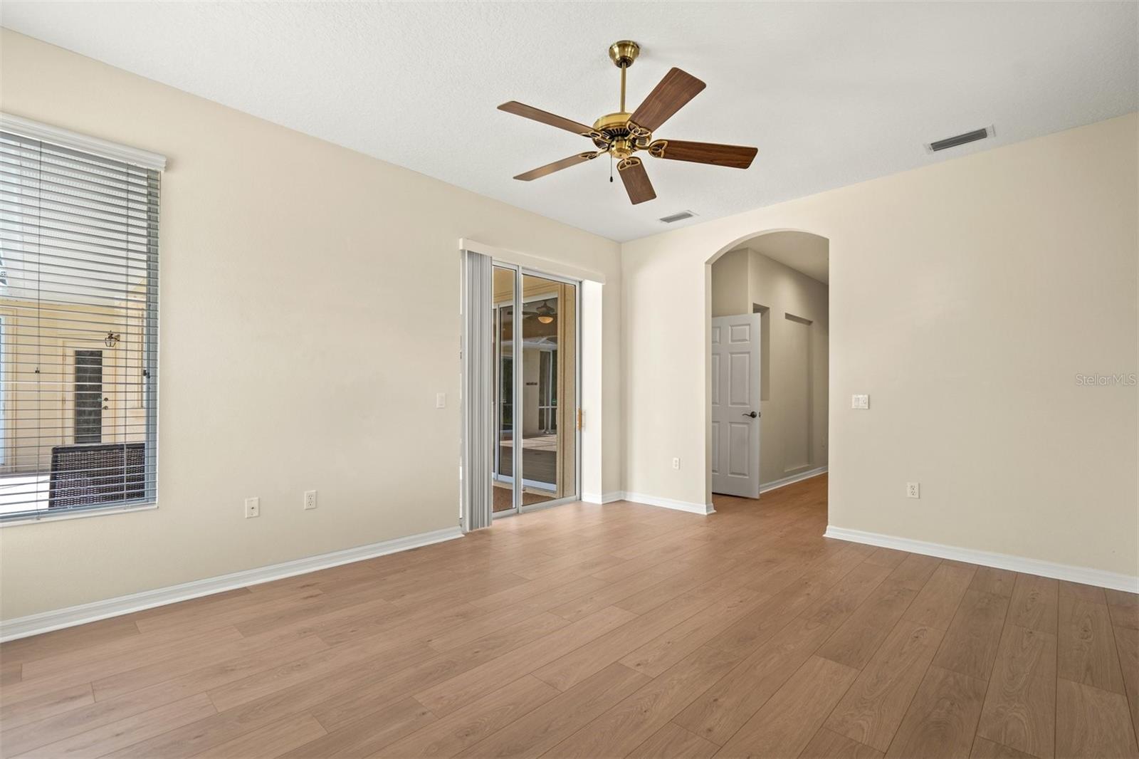 7806 DRAYTON CIR, BRADENTON, FL, 34201