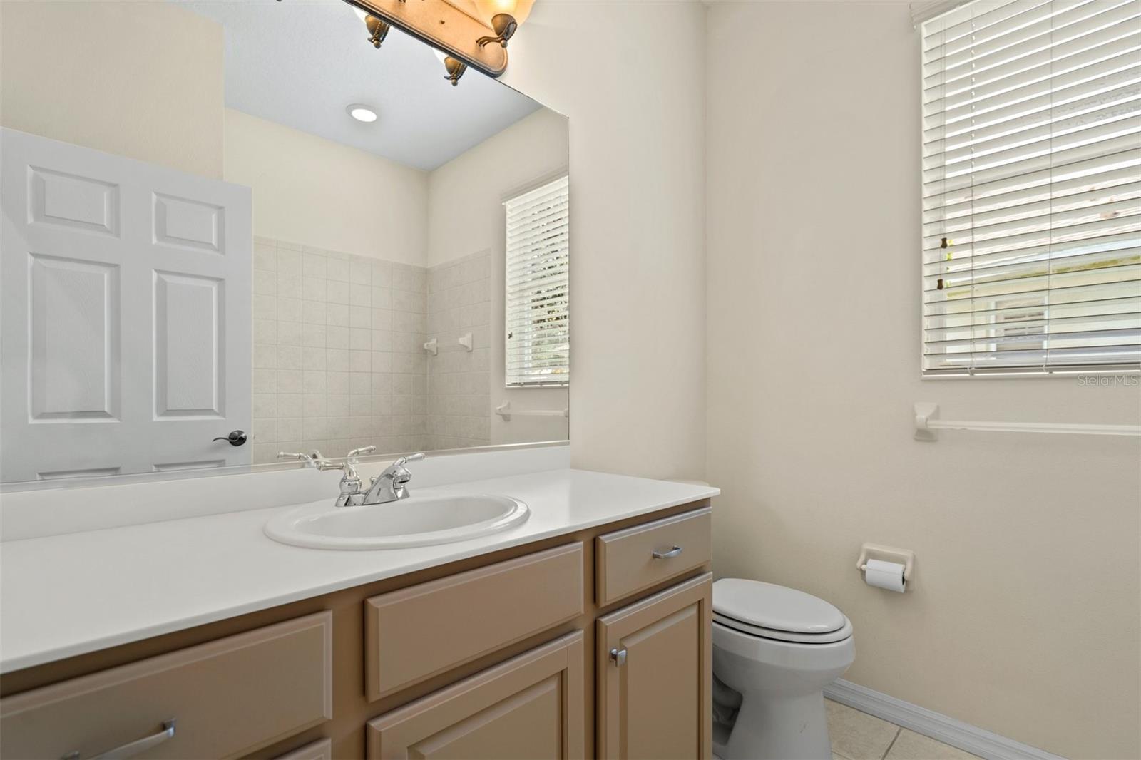 7806 DRAYTON CIR, BRADENTON, FL, 34201
