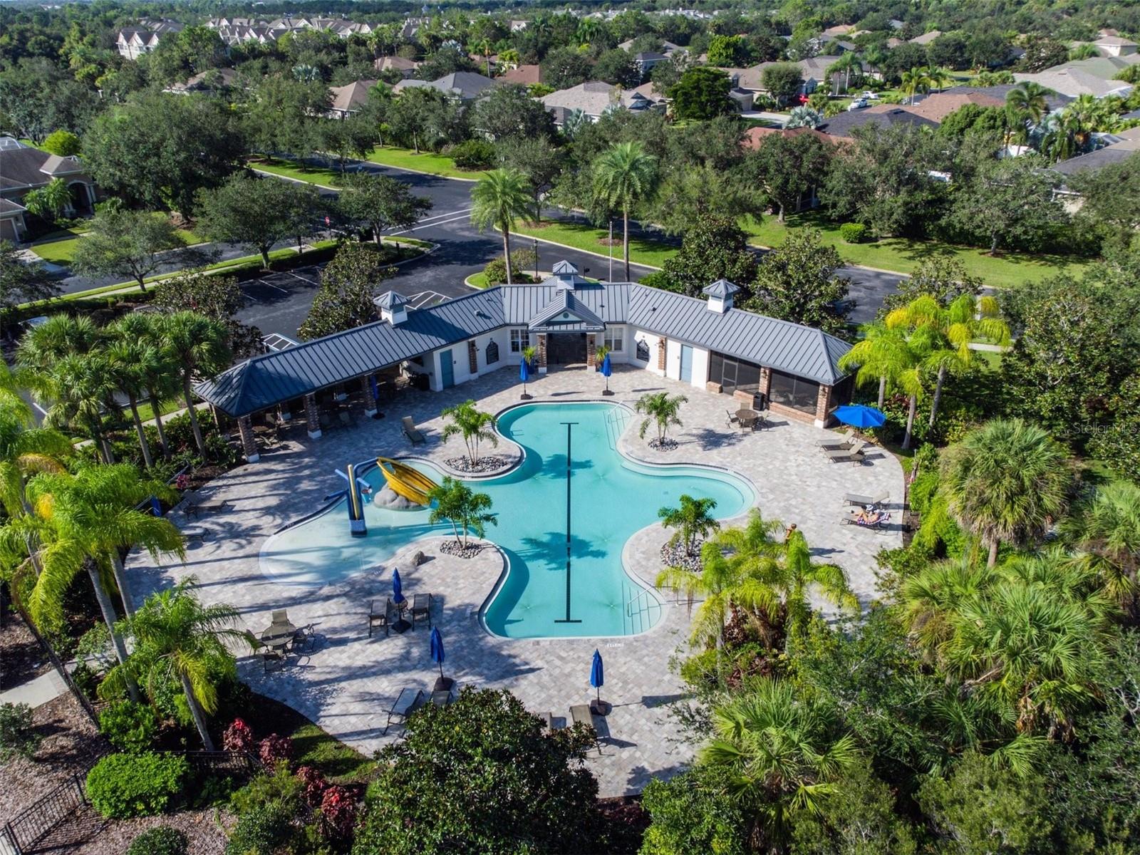 7806 DRAYTON CIR, BRADENTON, FL, 34201