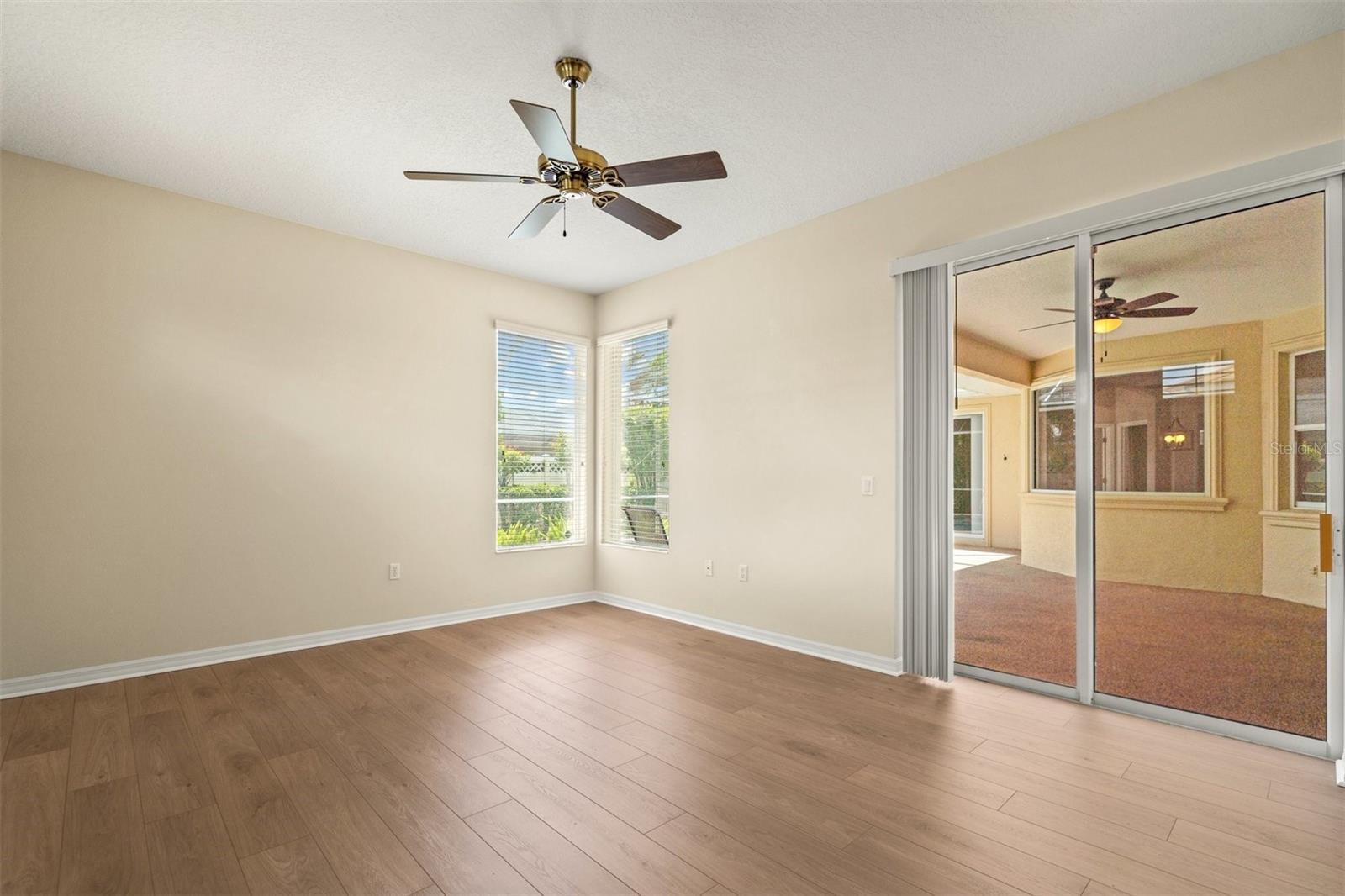 7806 DRAYTON CIR, BRADENTON, FL, 34201