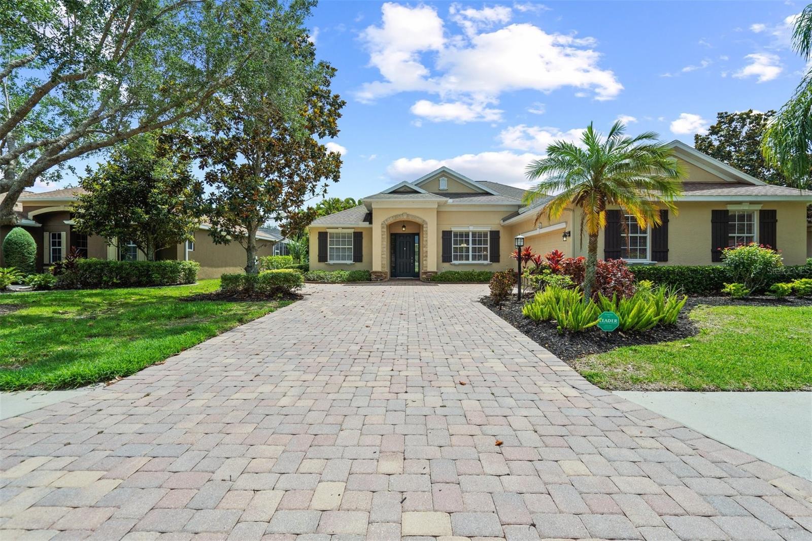 7806 DRAYTON CIR, BRADENTON, FL, 34201