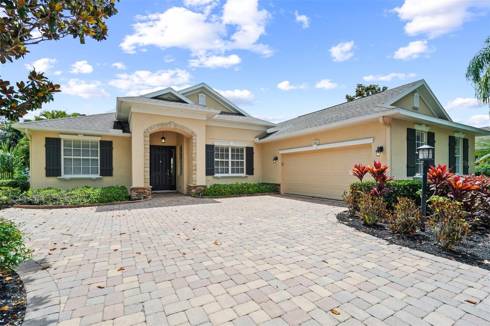 7806 DRAYTON CIR, BRADENTON, FL, 34201