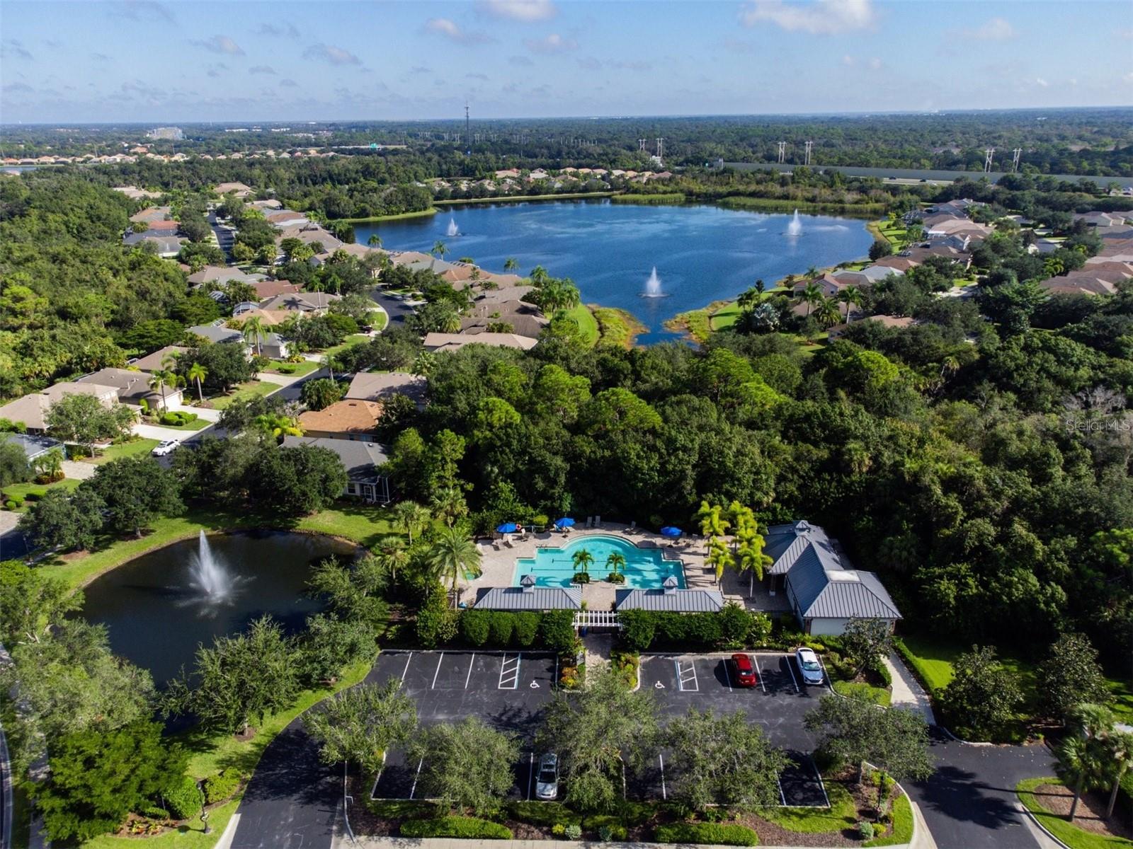 7806 DRAYTON CIR, BRADENTON, FL, 34201
