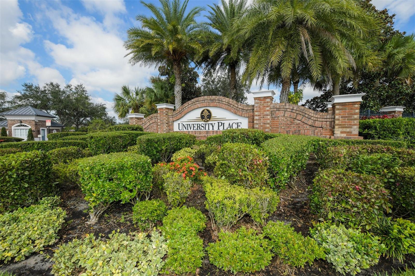 7806 DRAYTON CIR, BRADENTON, FL, 34201
