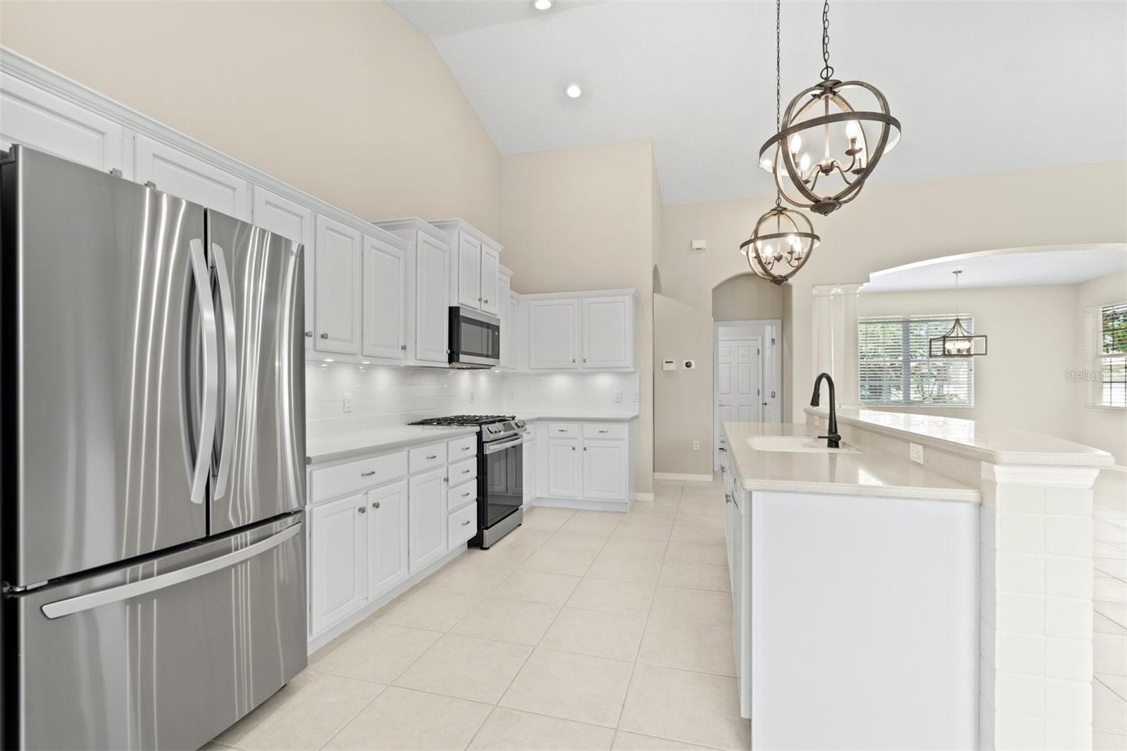 7806 DRAYTON CIR, BRADENTON, FL, 34201