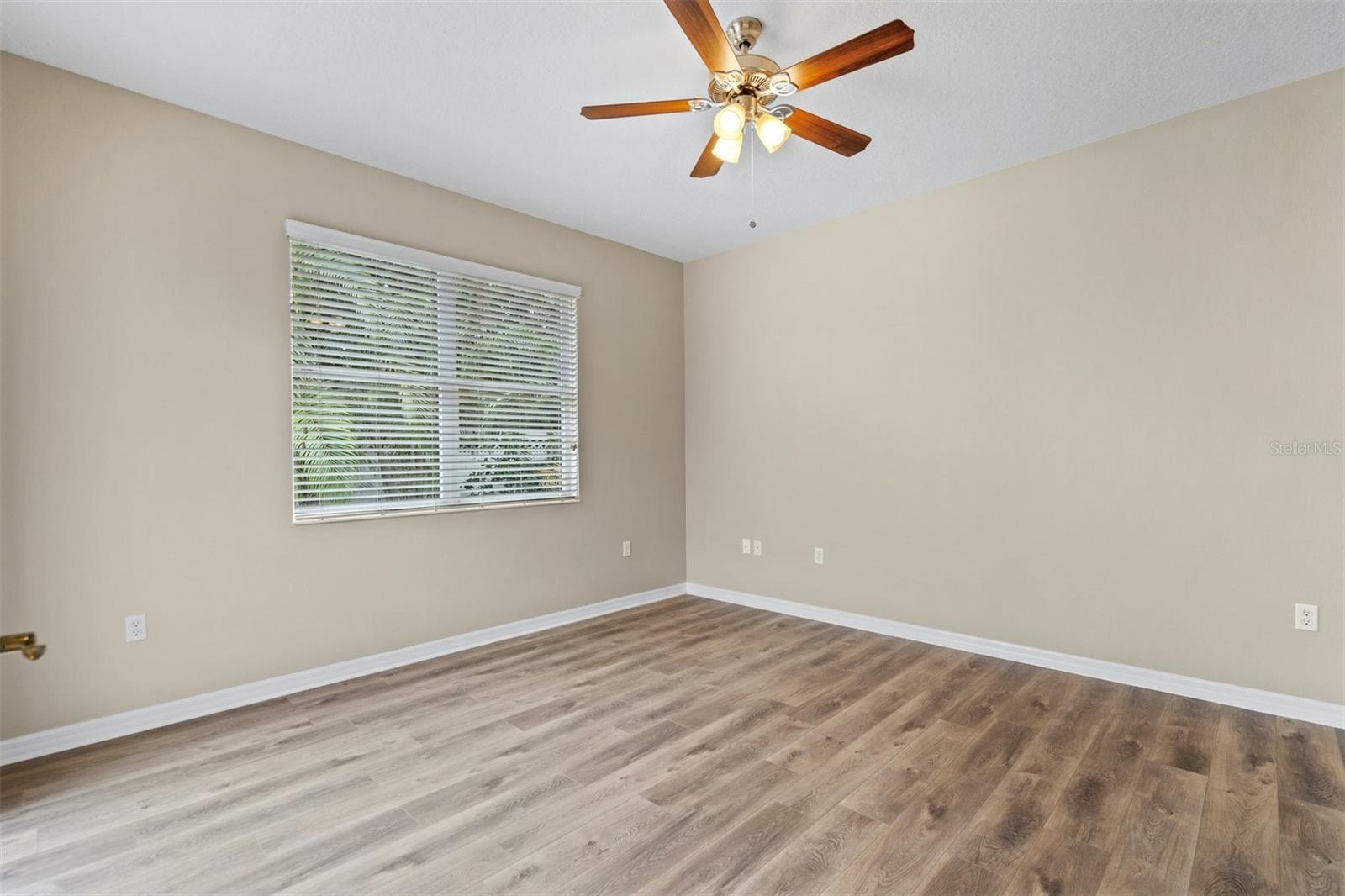 7806 DRAYTON CIR, BRADENTON, FL, 34201