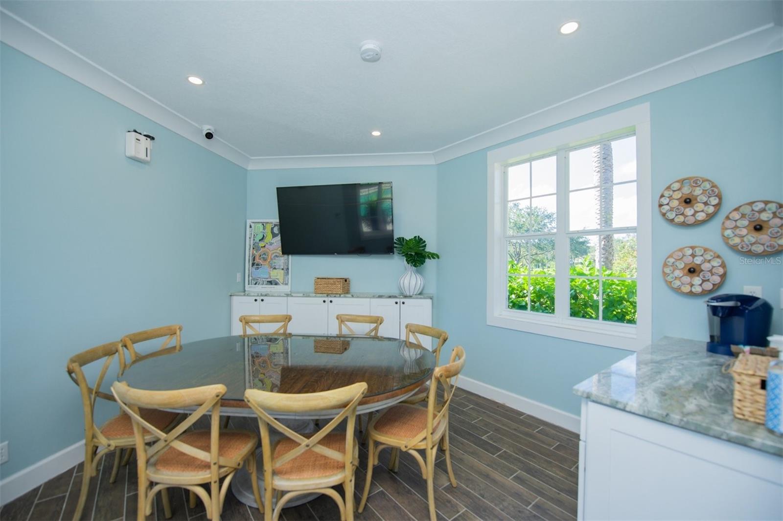 7806 DRAYTON CIR, BRADENTON, FL, 34201