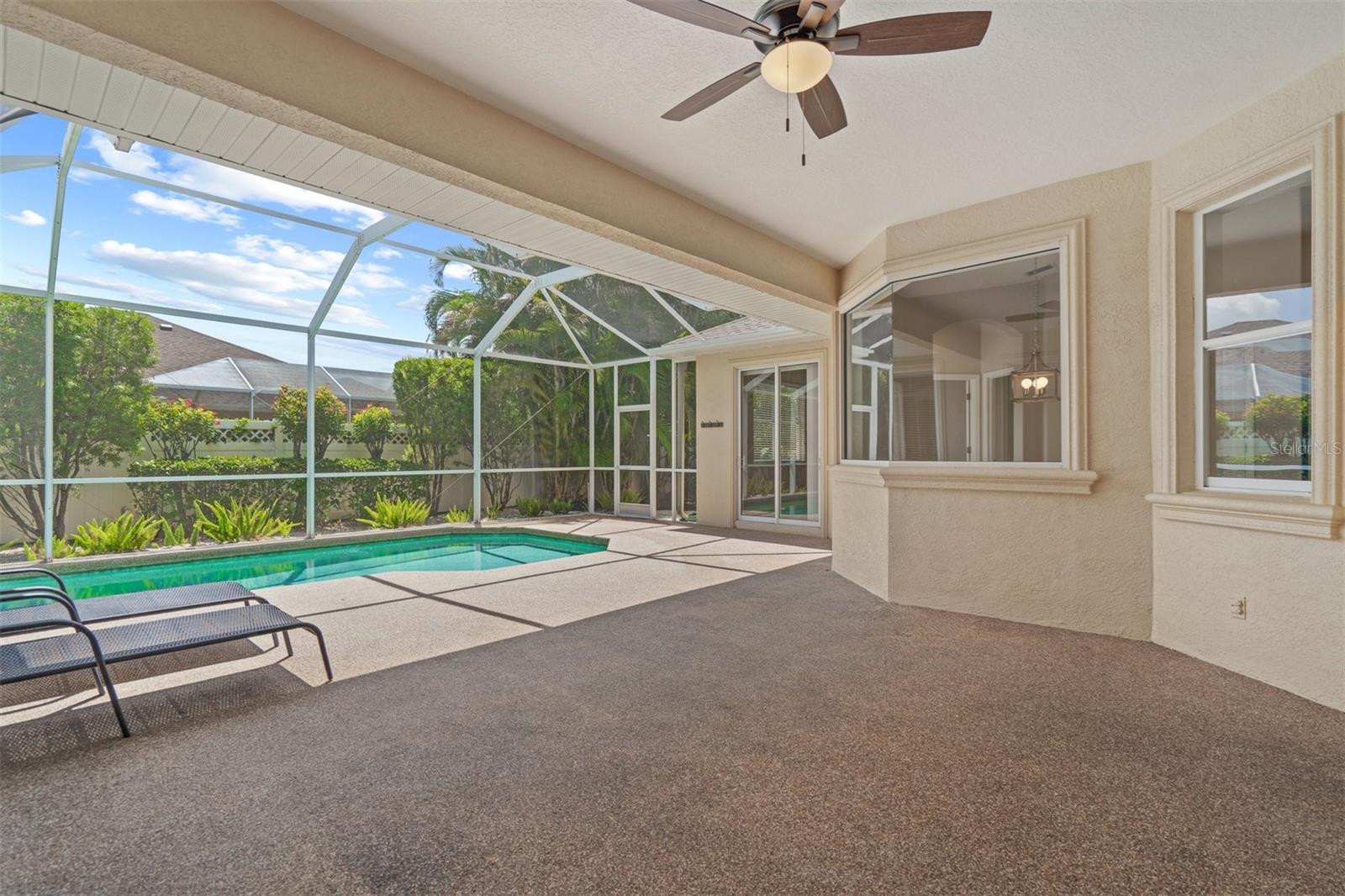 7806 DRAYTON CIR, BRADENTON, FL, 34201