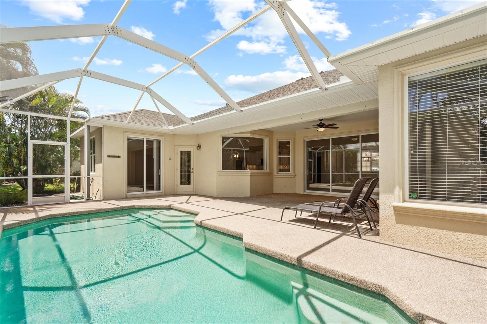 7806 DRAYTON CIR, BRADENTON, FL, 34201