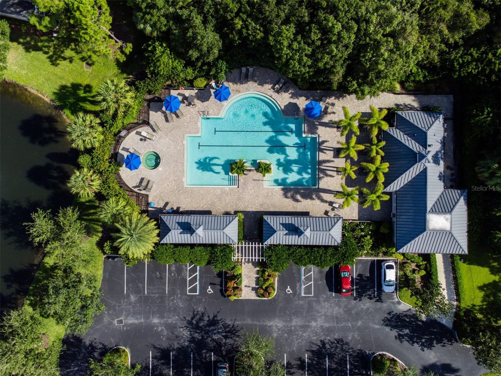 7806 DRAYTON CIR, BRADENTON, FL, 34201