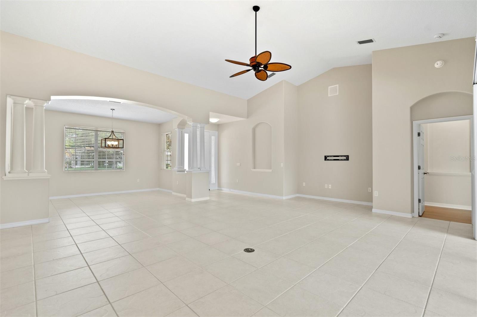 7806 DRAYTON CIR, BRADENTON, FL, 34201