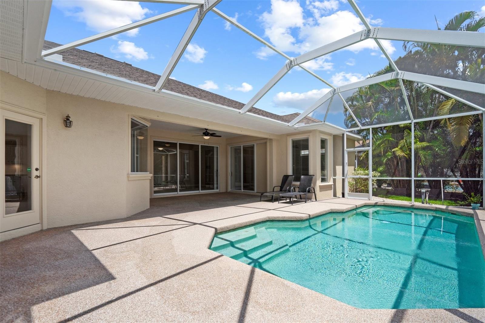 7806 DRAYTON CIR, BRADENTON, FL, 34201