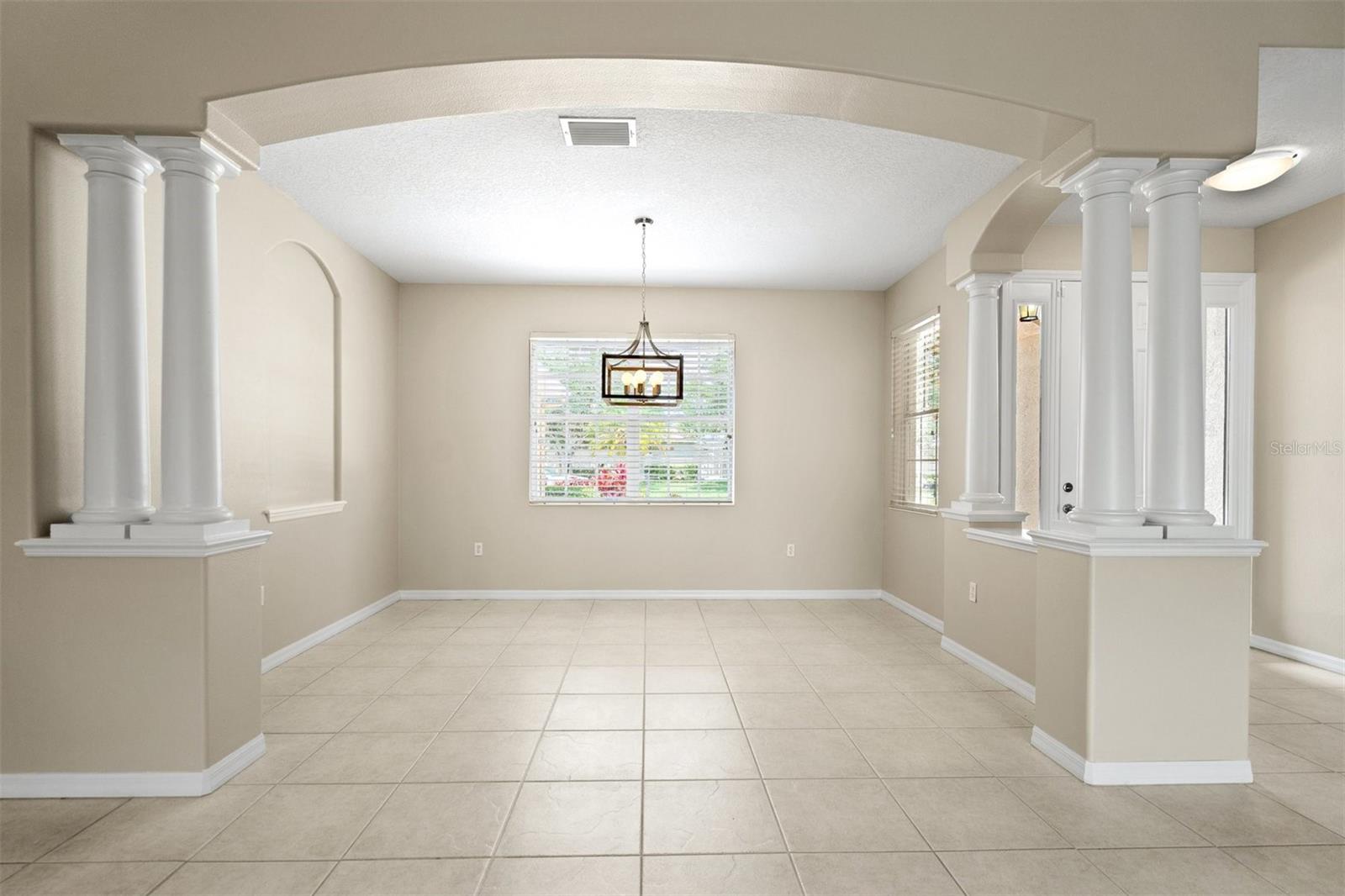 7806 DRAYTON CIR, BRADENTON, FL, 34201
