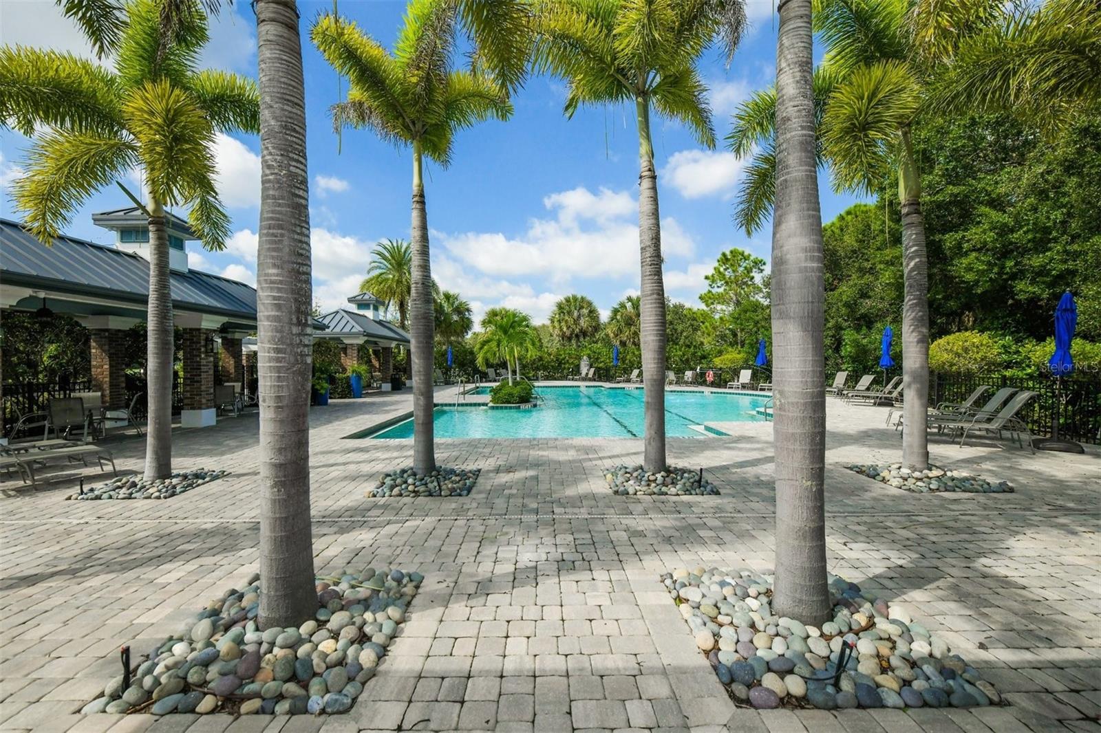 7806 DRAYTON CIR, BRADENTON, FL, 34201