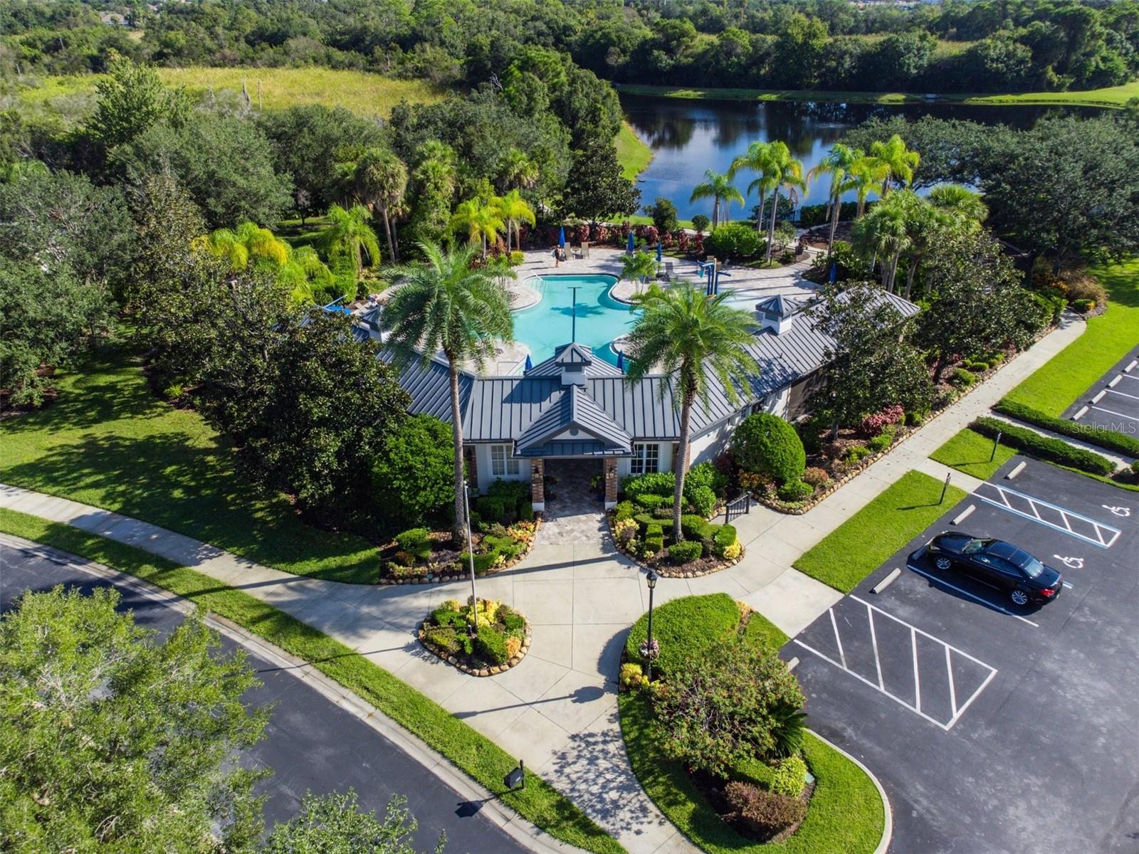 7806 DRAYTON CIR, BRADENTON, FL, 34201