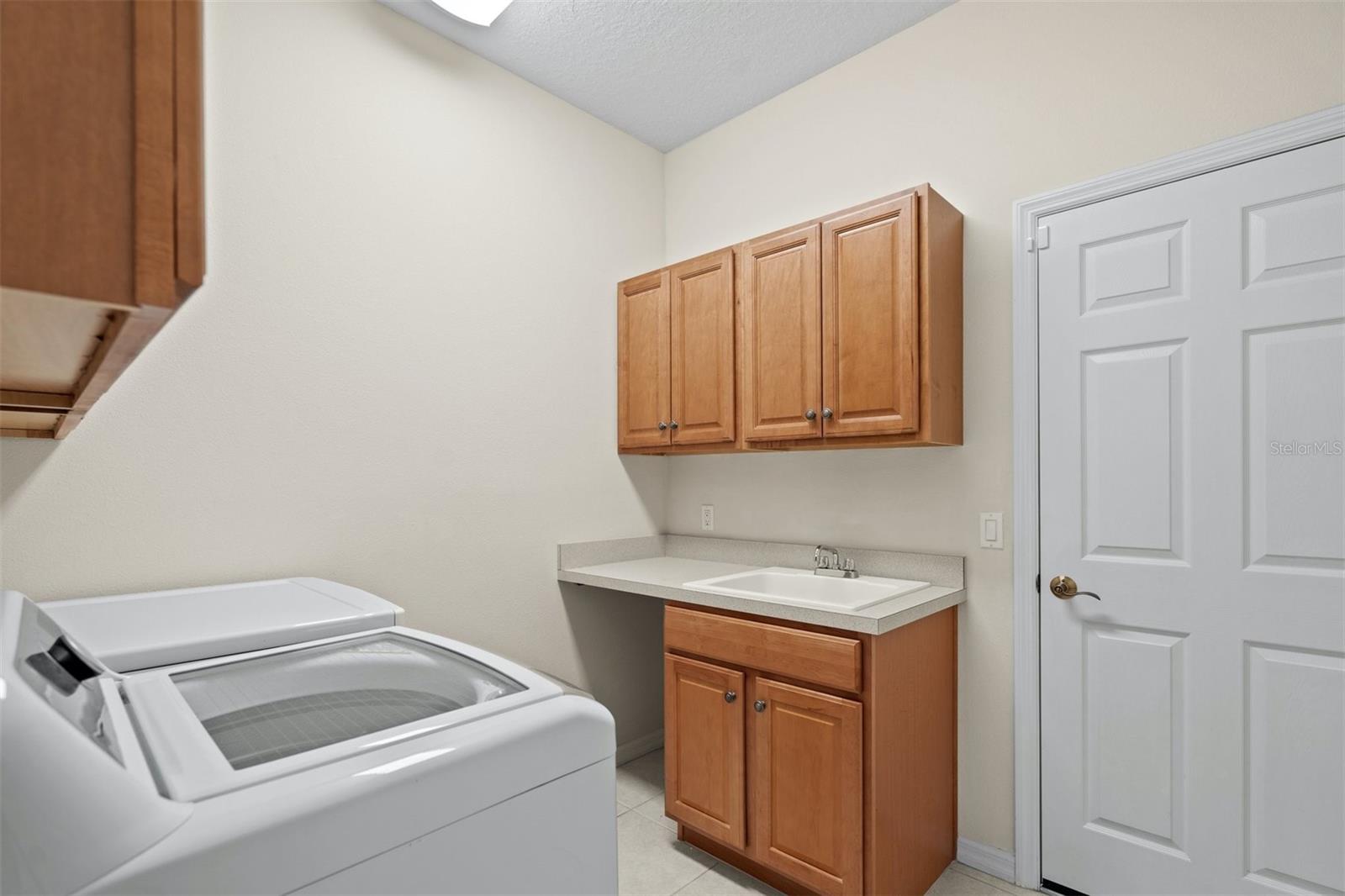 7806 DRAYTON CIR, BRADENTON, FL, 34201