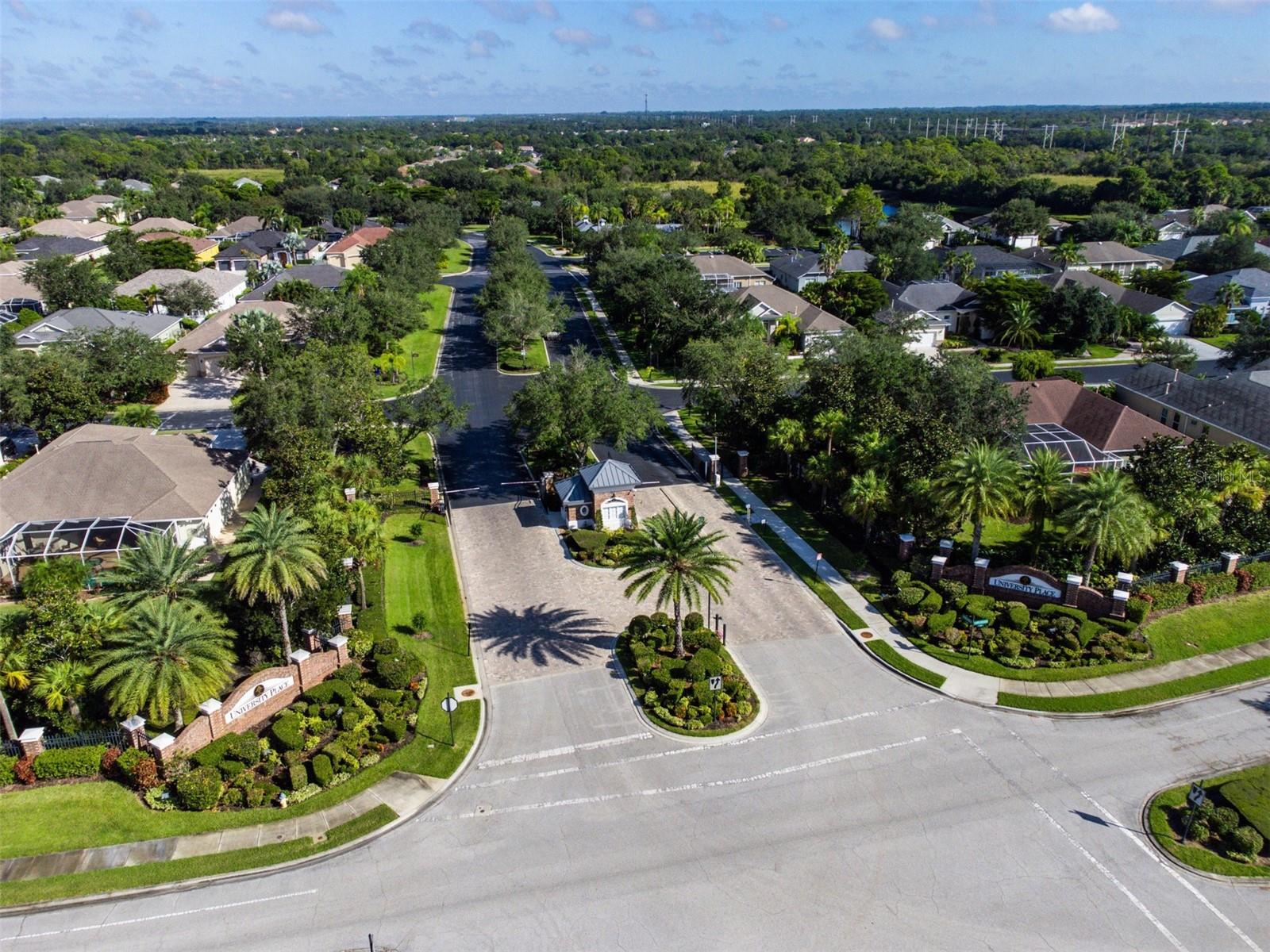 7806 DRAYTON CIR, BRADENTON, FL, 34201