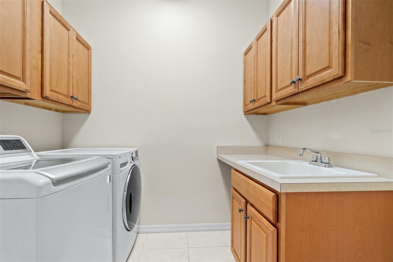 7806 DRAYTON CIR, BRADENTON, FL, 34201