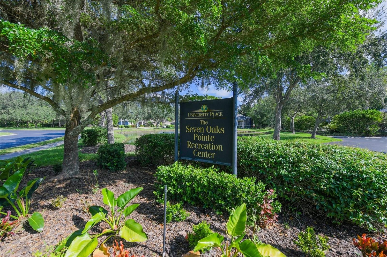 7806 DRAYTON CIR, BRADENTON, FL, 34201