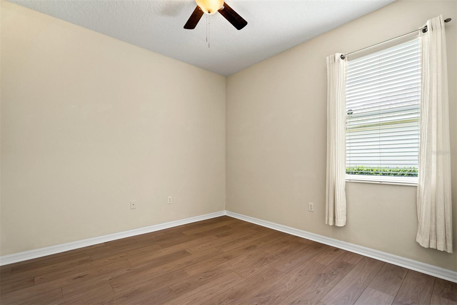 7806 DRAYTON CIR, BRADENTON, FL, 34201