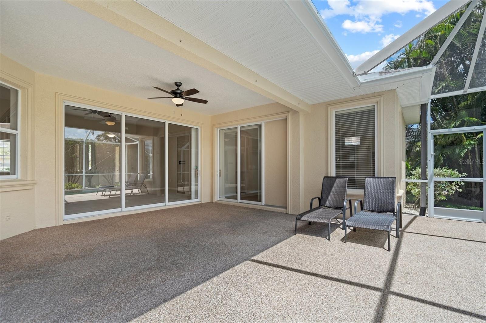 7806 DRAYTON CIR, BRADENTON, FL, 34201