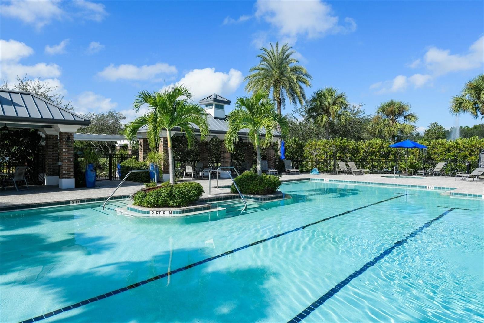 7806 DRAYTON CIR, BRADENTON, FL, 34201