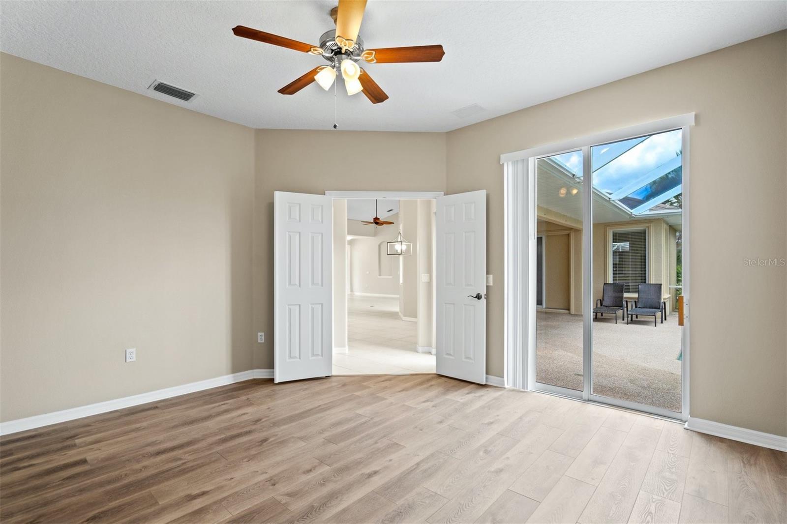 7806 DRAYTON CIR, BRADENTON, FL, 34201