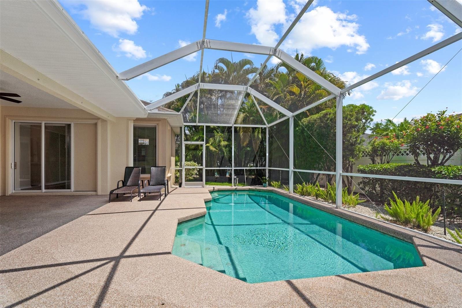 7806 DRAYTON CIR, BRADENTON, FL, 34201