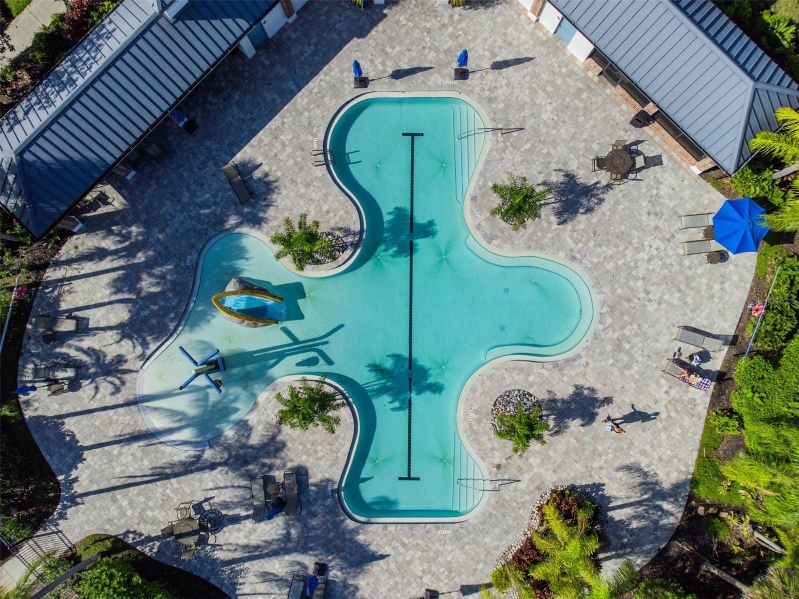 7806 DRAYTON CIR, BRADENTON, FL, 34201