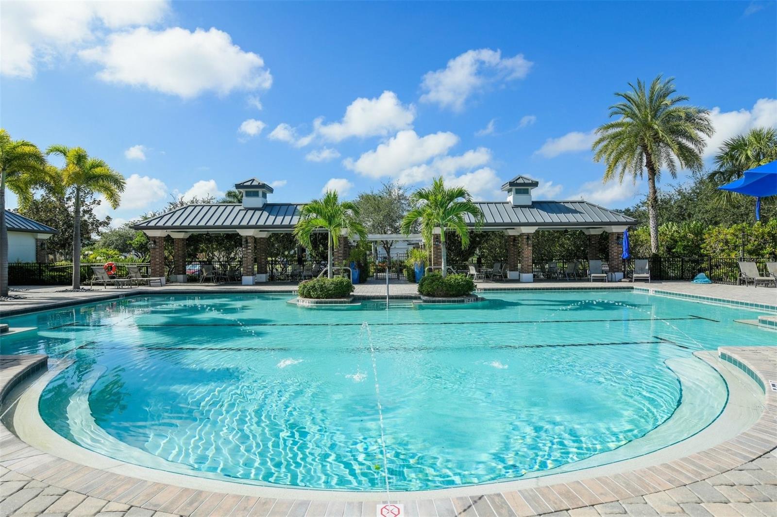 7806 DRAYTON CIR, BRADENTON, FL, 34201