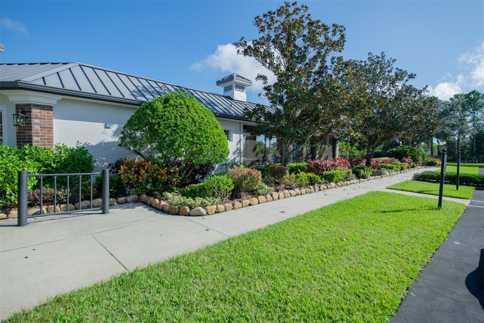 7806 DRAYTON CIR, BRADENTON, FL, 34201