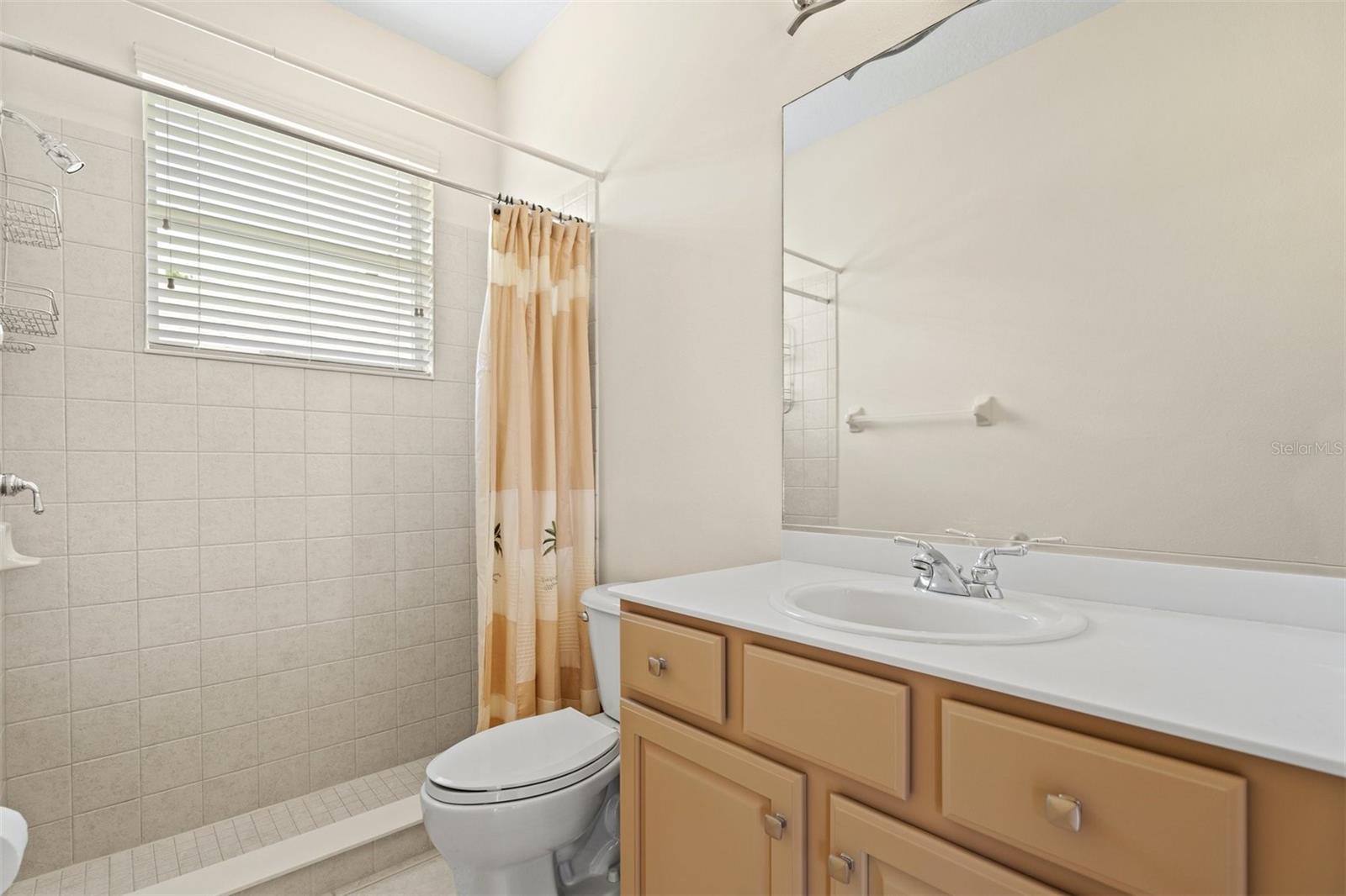 7806 DRAYTON CIR, BRADENTON, FL, 34201