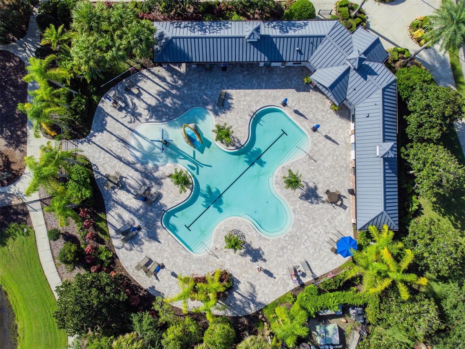 7806 DRAYTON CIR, BRADENTON, FL, 34201