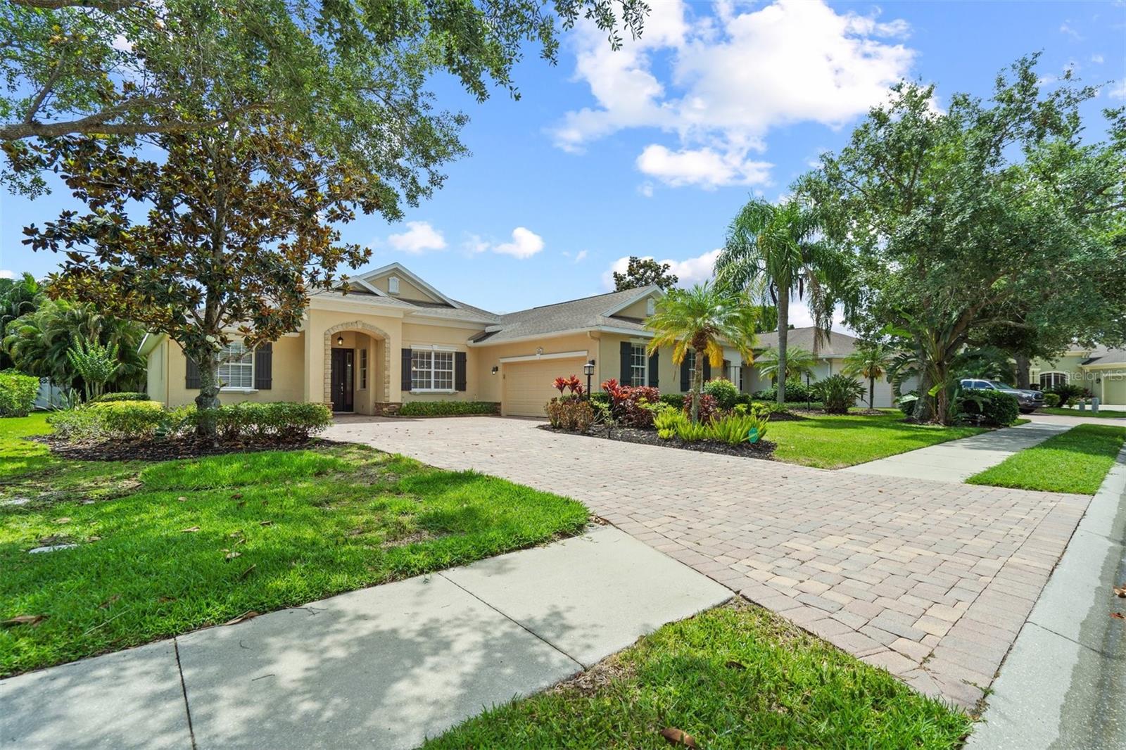 7806 DRAYTON CIR, BRADENTON, FL, 34201