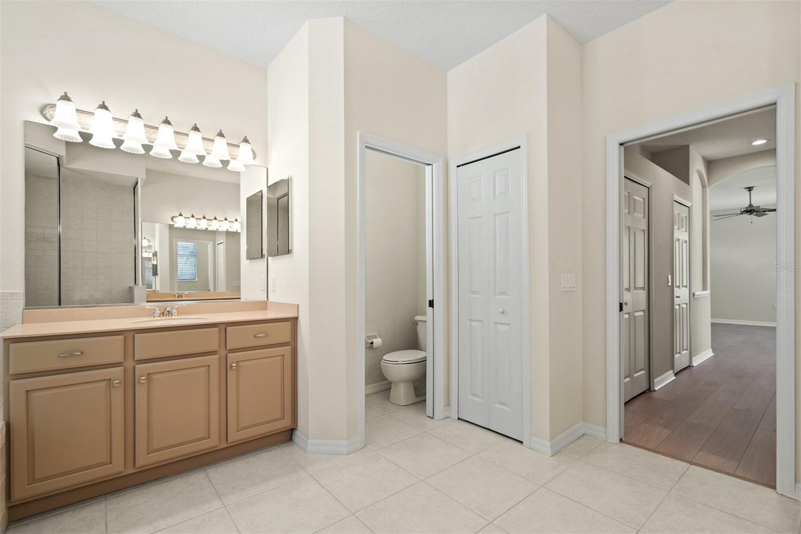 7806 DRAYTON CIR, BRADENTON, FL, 34201