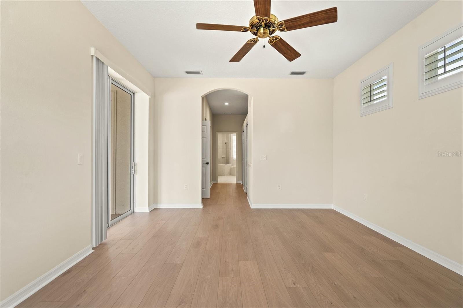 7806 DRAYTON CIR, BRADENTON, FL, 34201
