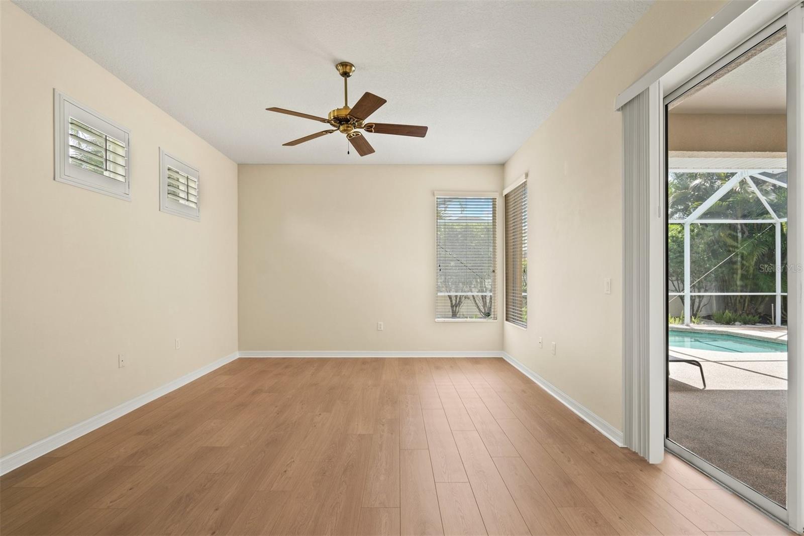 7806 DRAYTON CIR, BRADENTON, FL, 34201