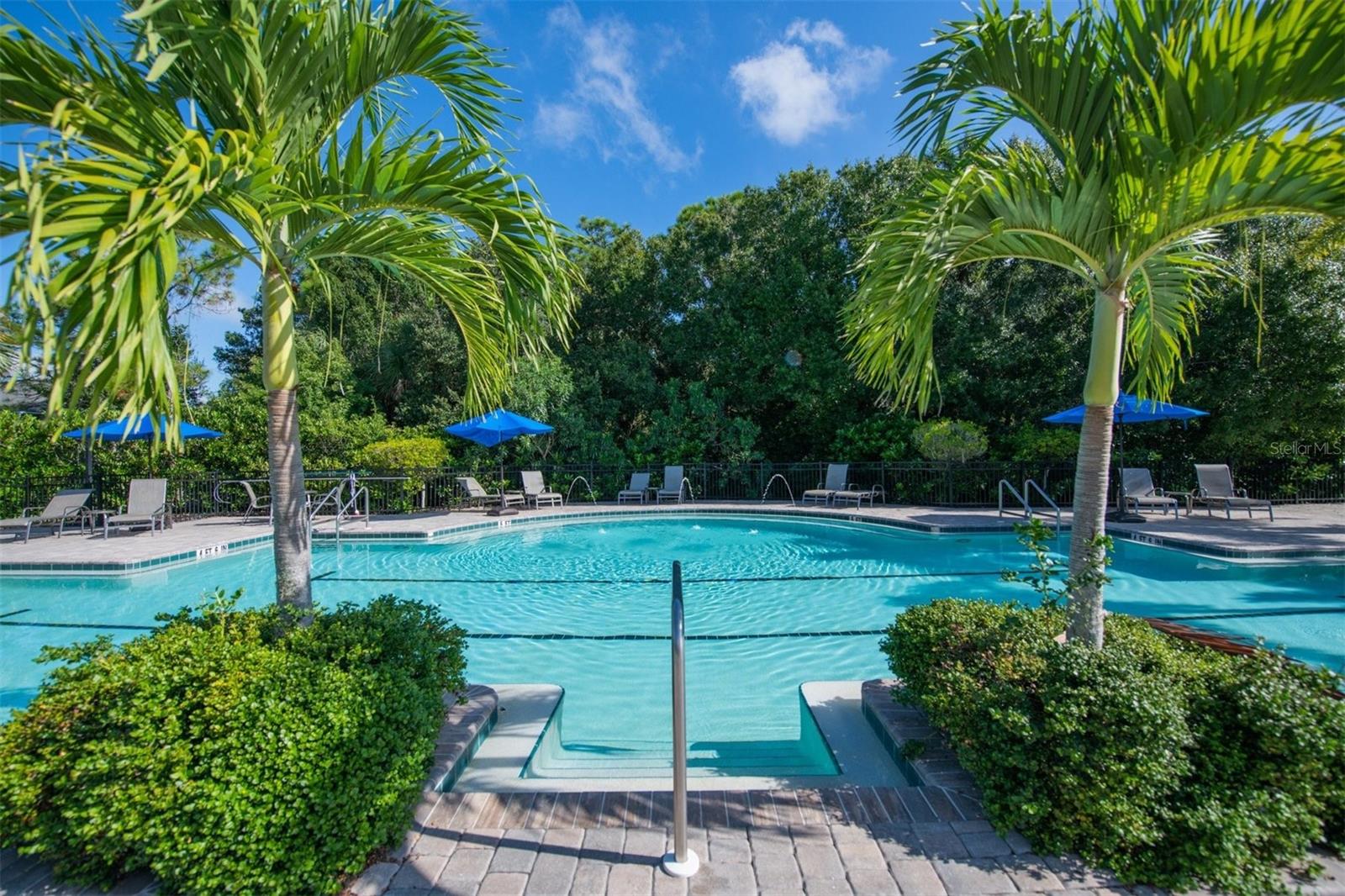7806 DRAYTON CIR, BRADENTON, FL, 34201