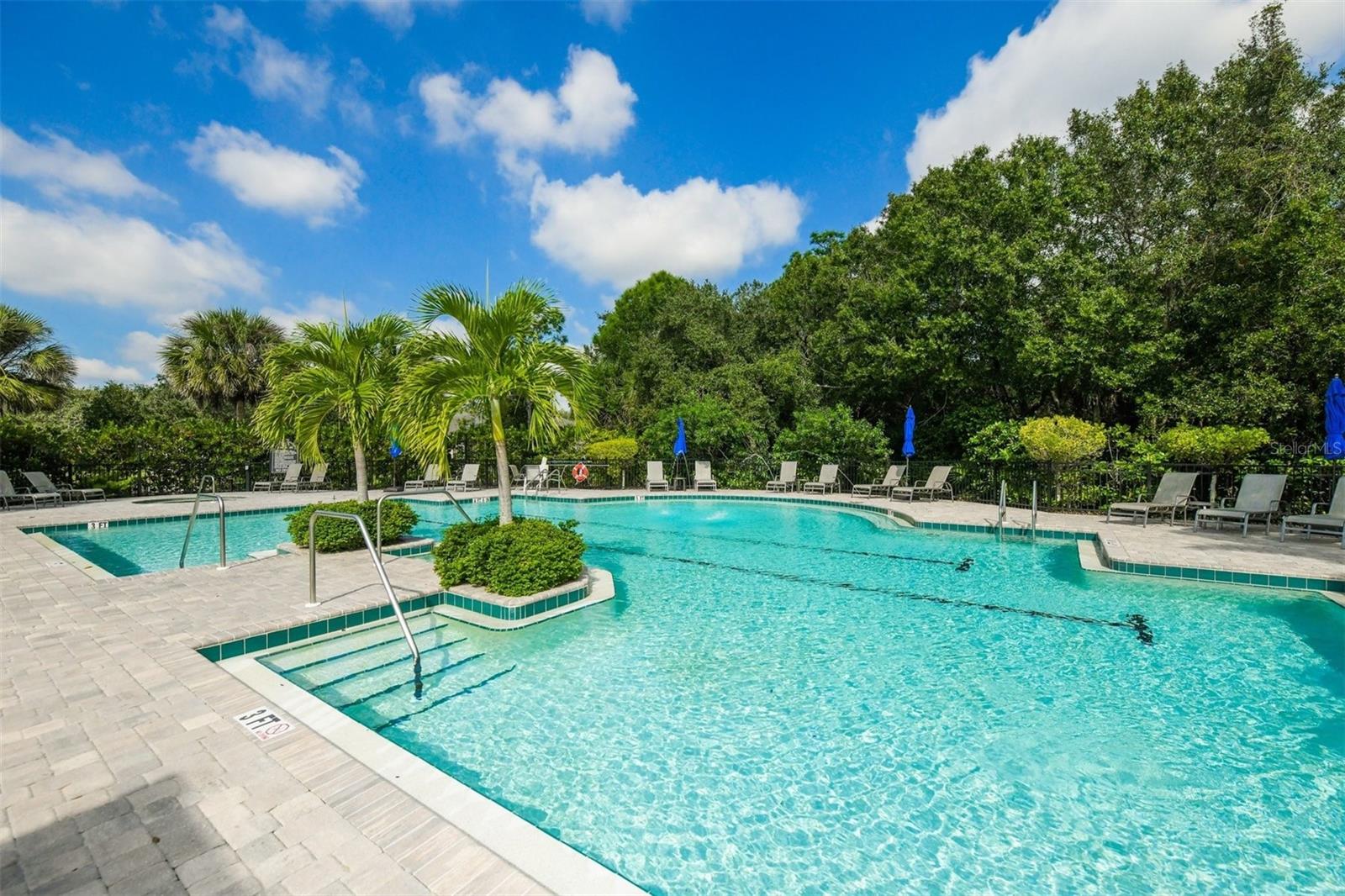 7806 DRAYTON CIR, BRADENTON, FL, 34201