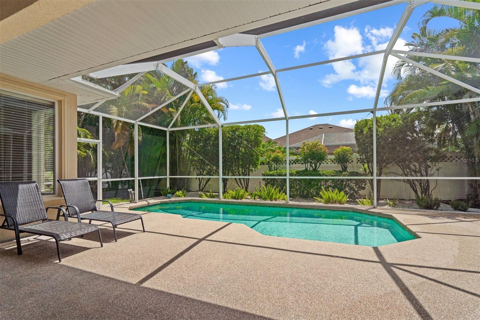 7806 DRAYTON CIR, BRADENTON, FL, 34201