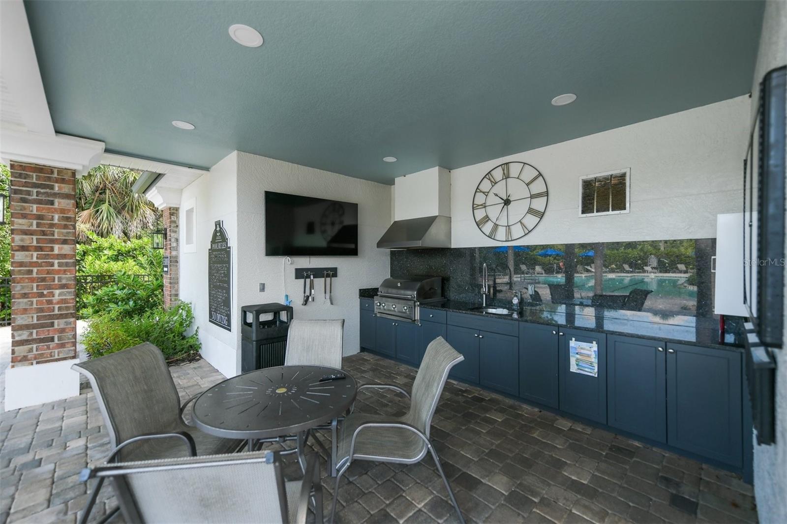 7806 DRAYTON CIR, BRADENTON, FL, 34201