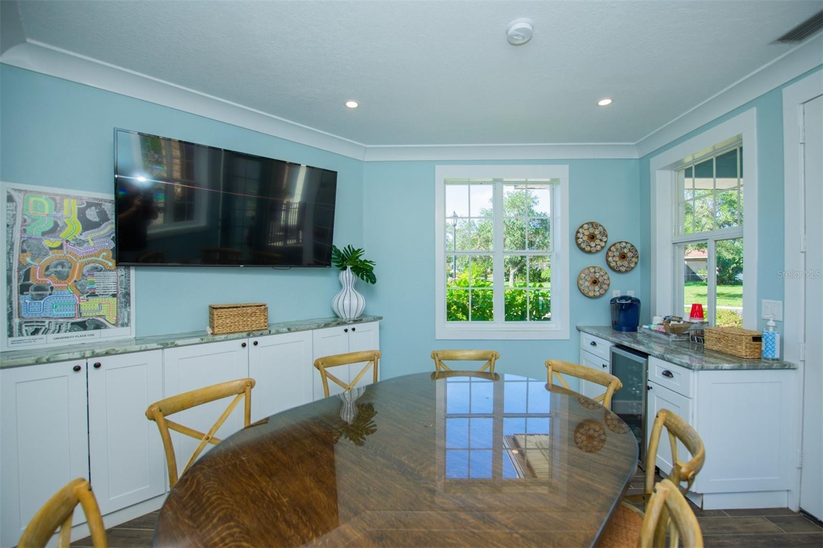 7806 DRAYTON CIR, BRADENTON, FL, 34201